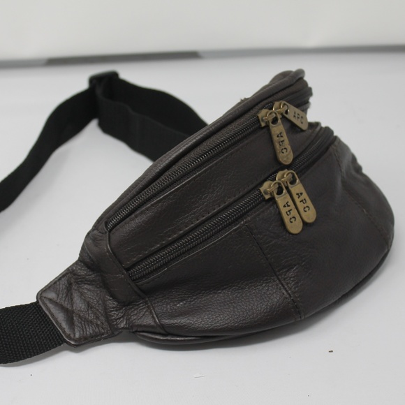 apc fanny pack
